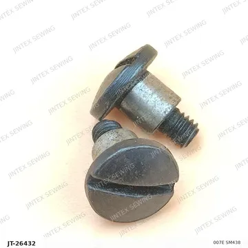 007E SM438 — JT-26432 sewing machine spare part