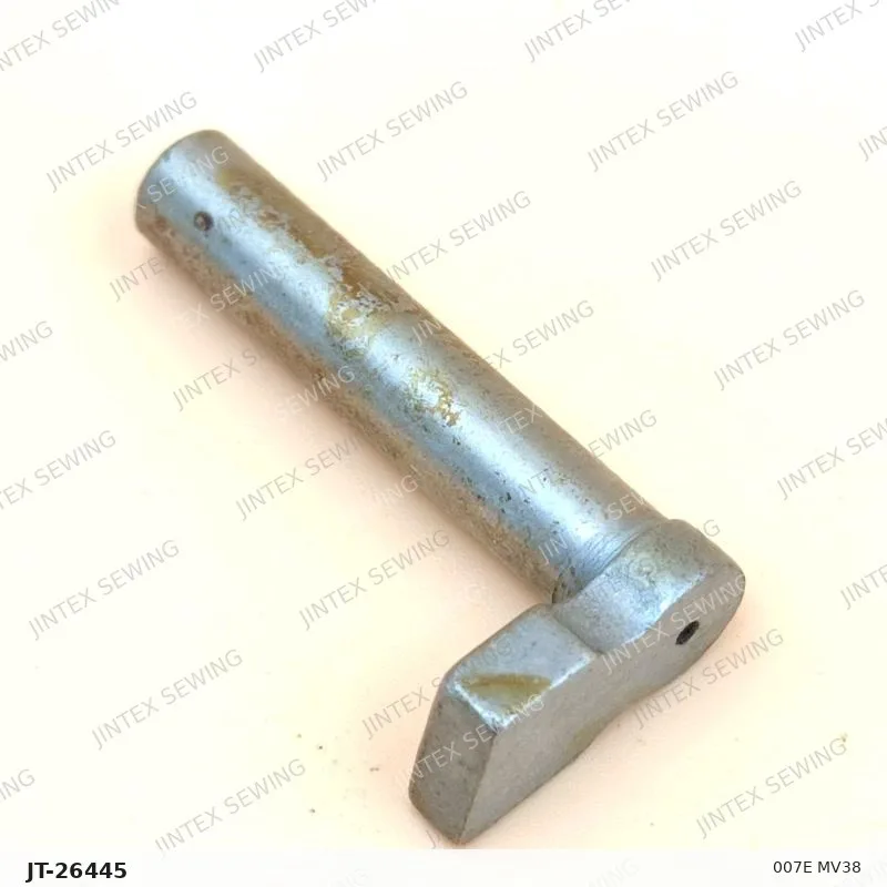 007E MV38 — Part No. JT-26445 sewing machine spare part, photo 2