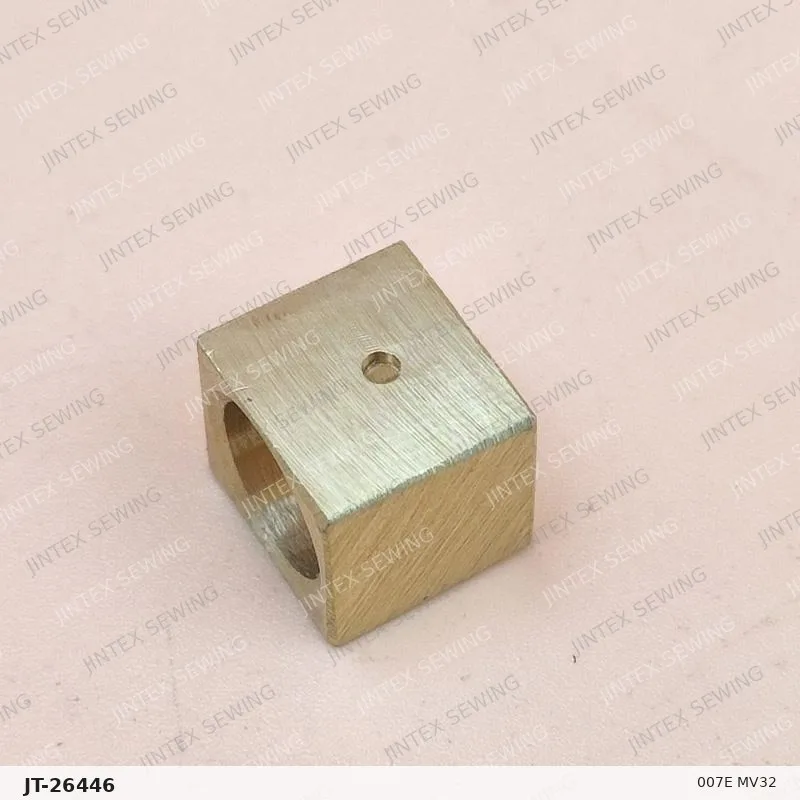 007E MV32 — Part No. JT-26446 sewing machine spare part, photo 2