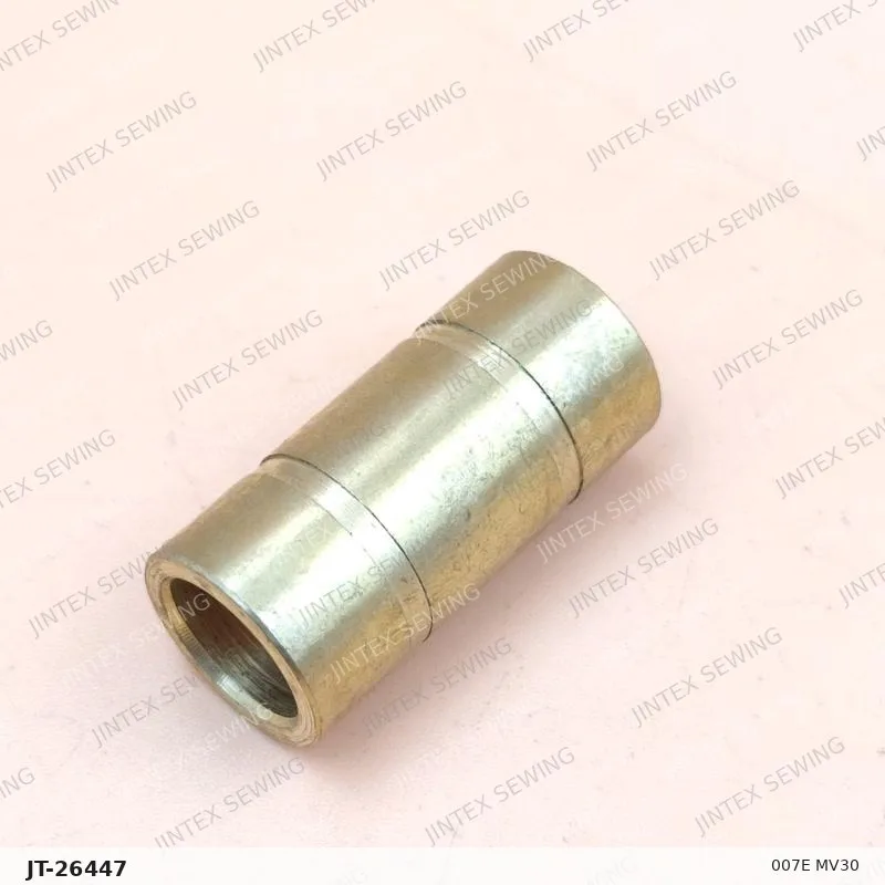 007E MV30 — Part No. JT-26447 sewing machine spare part, photo 2