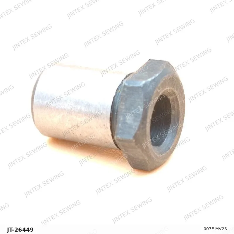007E MV26 — Part No. JT-26449 sewing machine spare part, photo 2