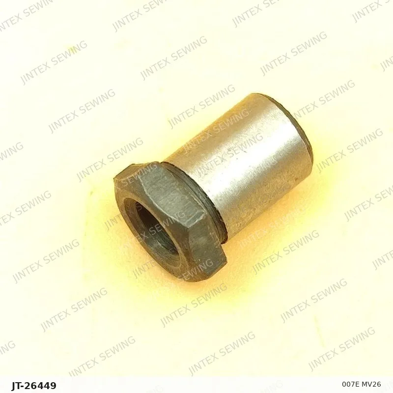 007E MV26 — Part No. JT-26449 sewing machine spare part, photo 3
