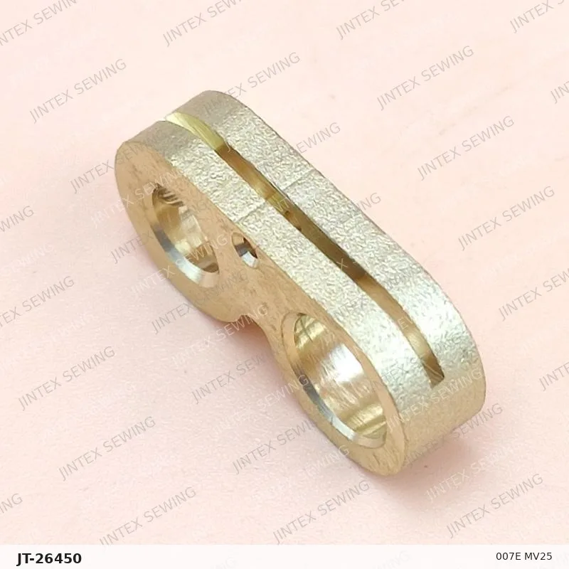 007E MV25 — Part No. JT-26450 sewing machine spare part, photo 4