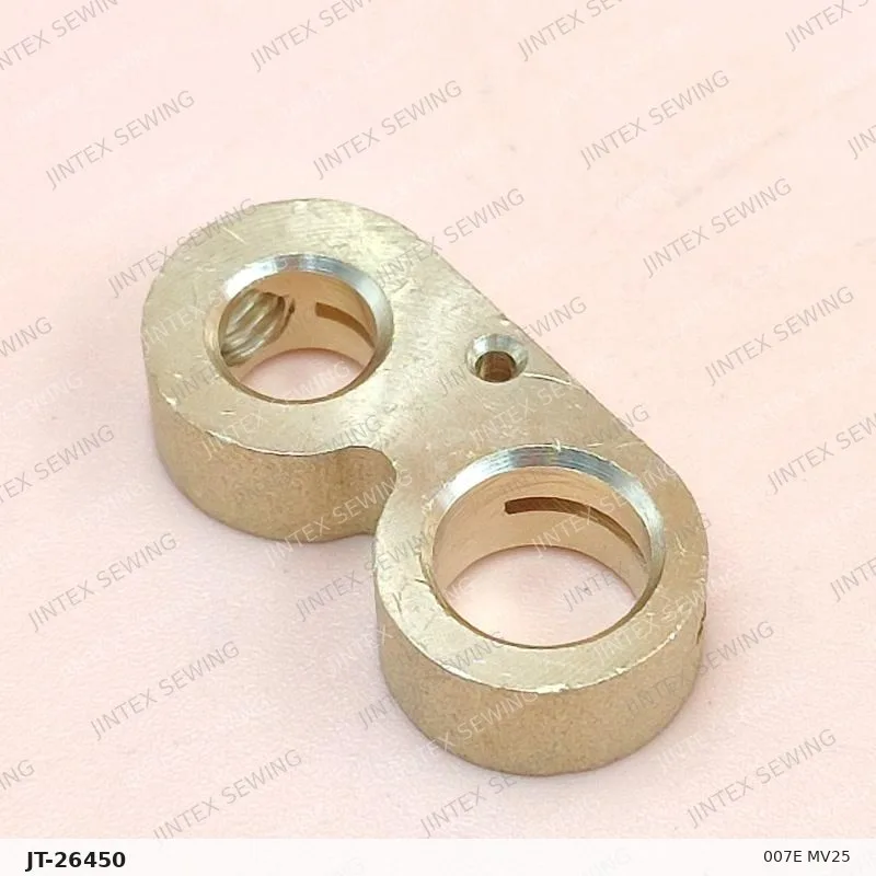 007E MV25 — Part No. JT-26450 sewing machine spare part, photo 3
