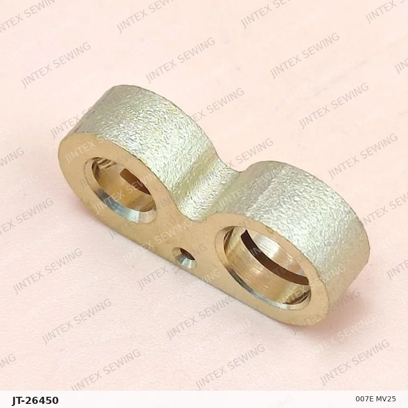007E MV25 — Part No. JT-26450 sewing machine spare part, photo 2