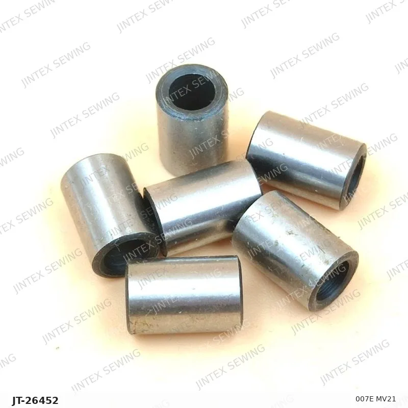 007E MV21 — Part No. JT-26452 sewing machine spare part, photo 2