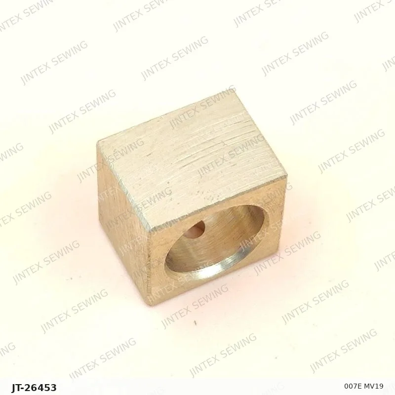 007E MV19 — Part No. JT-26453 sewing machine spare part, photo 3
