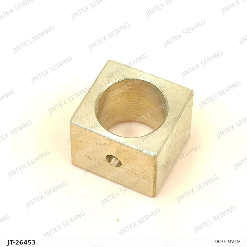 007E MV19 — Part No. JT-26453 sewing machine spare part, photo 2