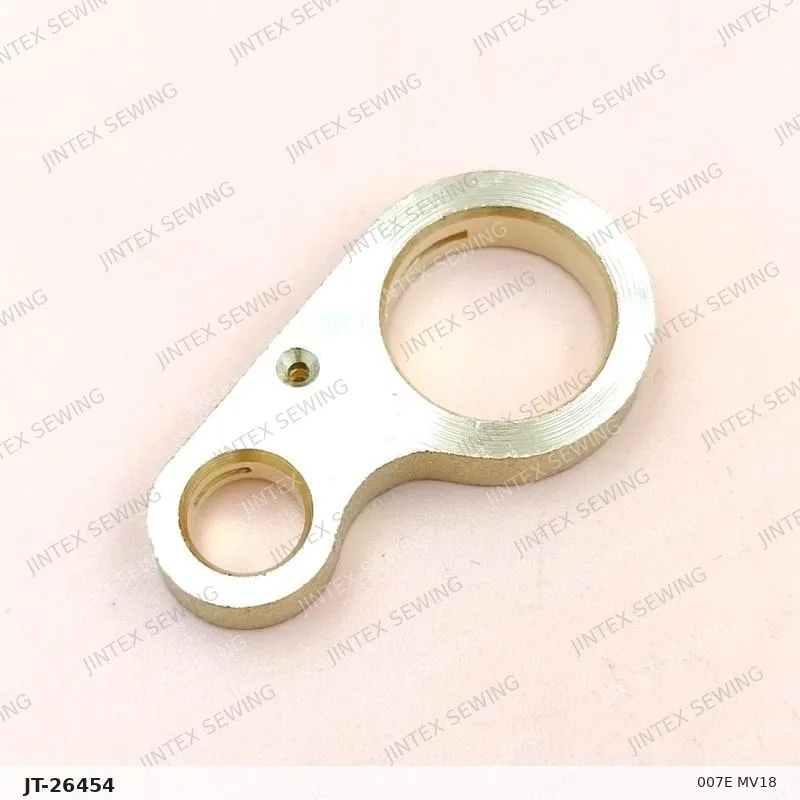 007E MV18 — Part No. JT-26454 sewing machine spare part, photo 2