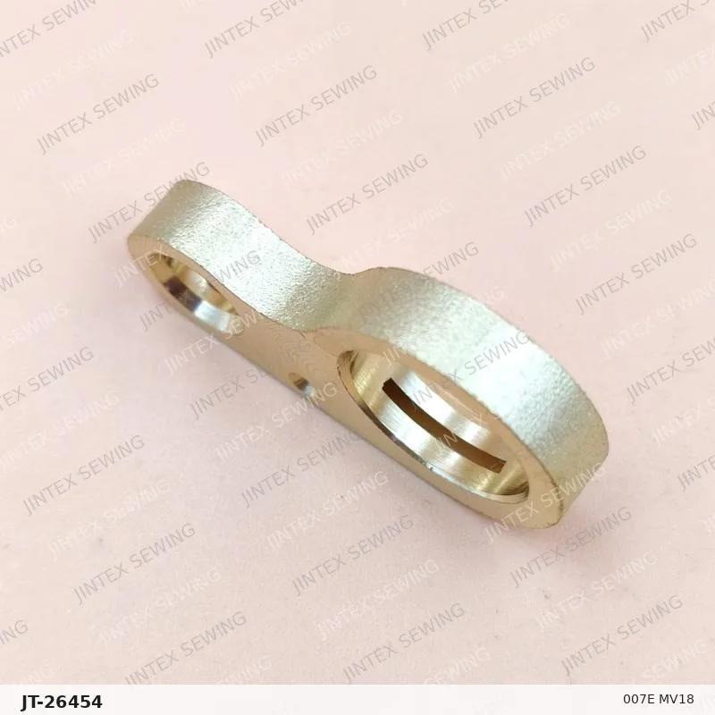 007E MV18 — Part No. JT-26454 sewing machine spare part, photo 3
