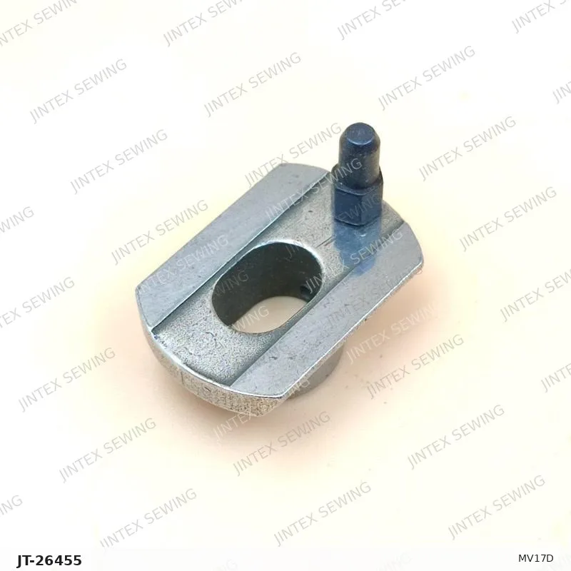 Siruba 007E MV17D — Part No. JT-26455 sewing machine spare part, photo 2
