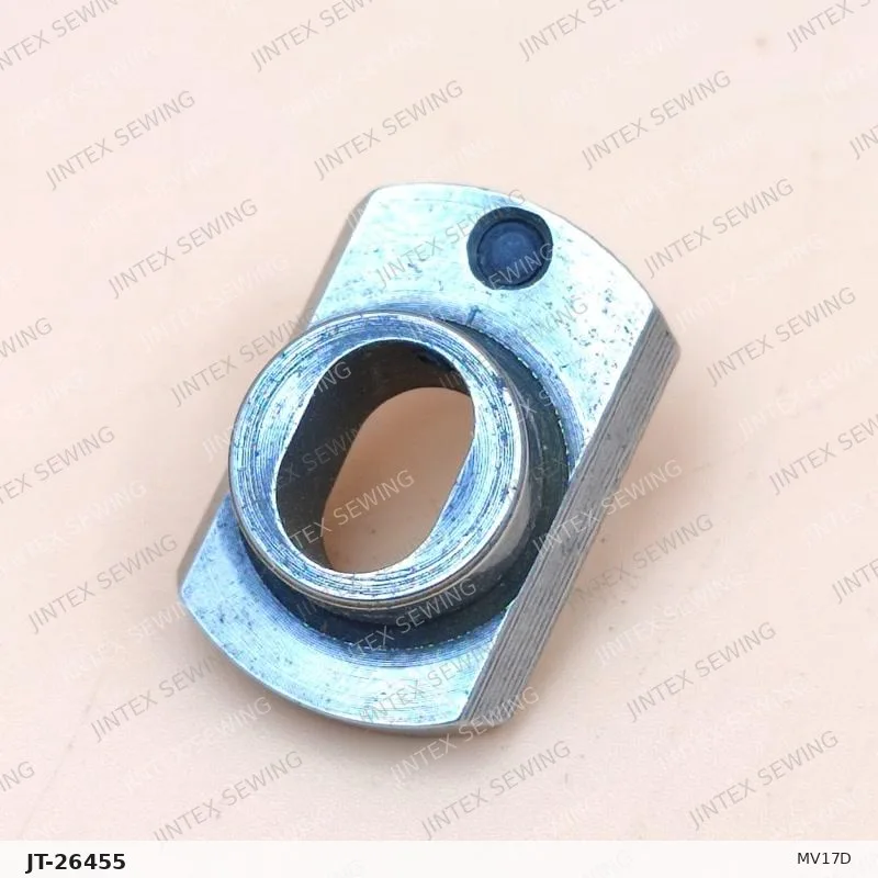 Siruba 007E MV17D — Part No. JT-26455 sewing machine spare part, photo 3
