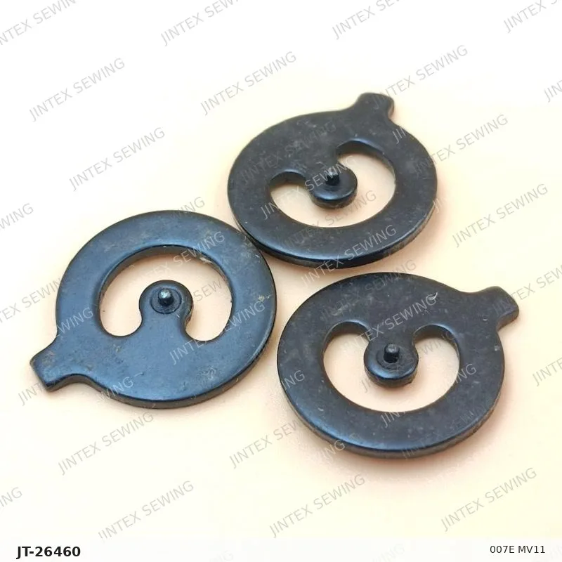 007E MV11 — Part No. JT-26460 sewing machine spare part, photo 2