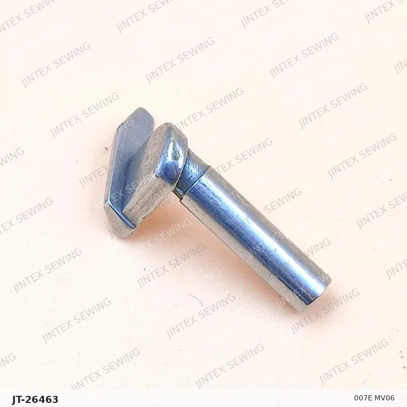 007E MV06 — Part No. JT-26463 sewing machine spare part, photo 2