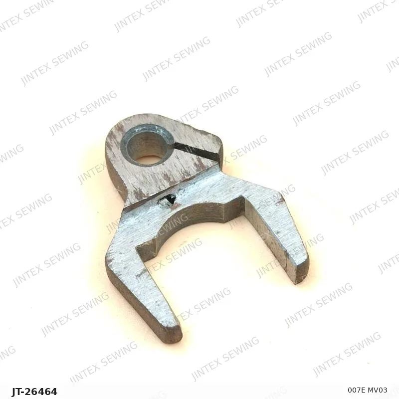 007E MV03 — Part No. JT-26464 sewing machine spare part, photo 2