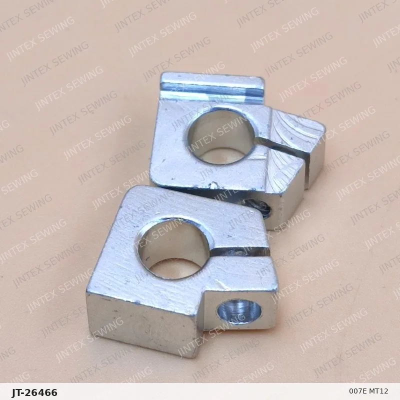 007E MT12 — Part No. JT-26466 sewing machine spare part, photo 3