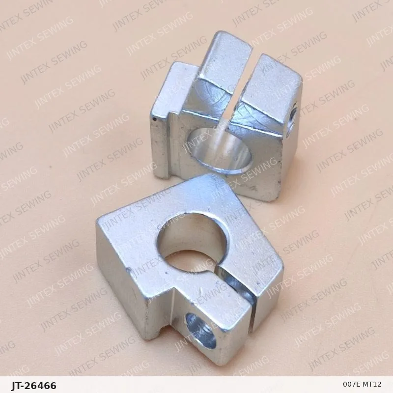 007E MT12 — Part No. JT-26466 sewing machine spare part, photo 4