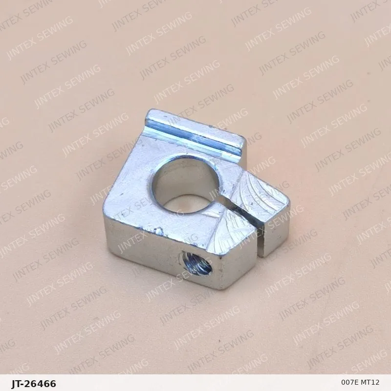 007E MT12 — Part No. JT-26466 sewing machine spare part, photo 2
