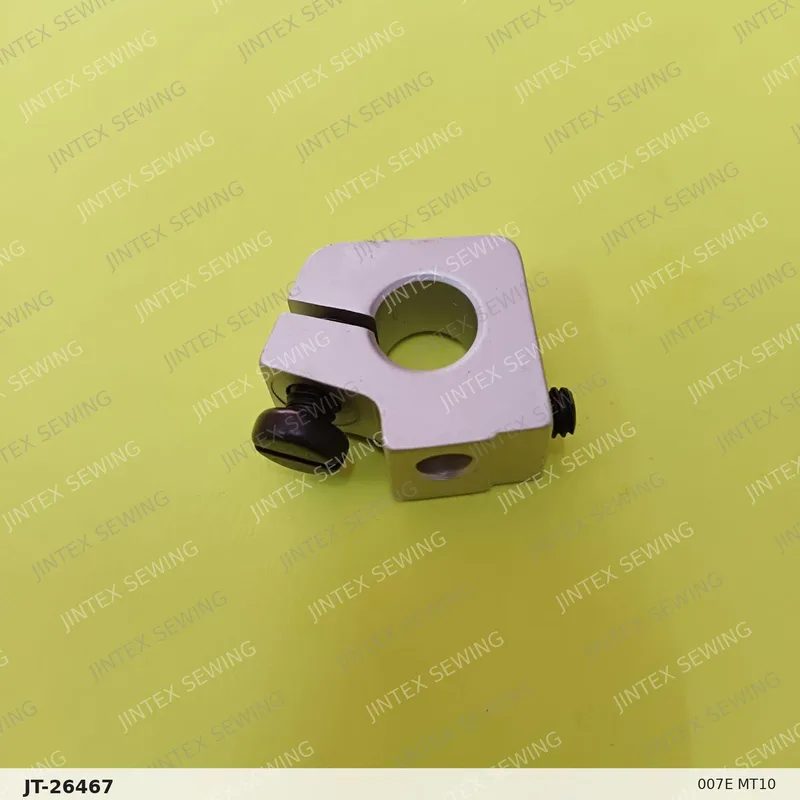 007E MT10 — Part No. JT-26467 sewing machine spare part, photo 2