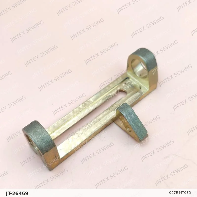 007E MT08D — Part No. JT-26469 sewing machine spare part, photo 4