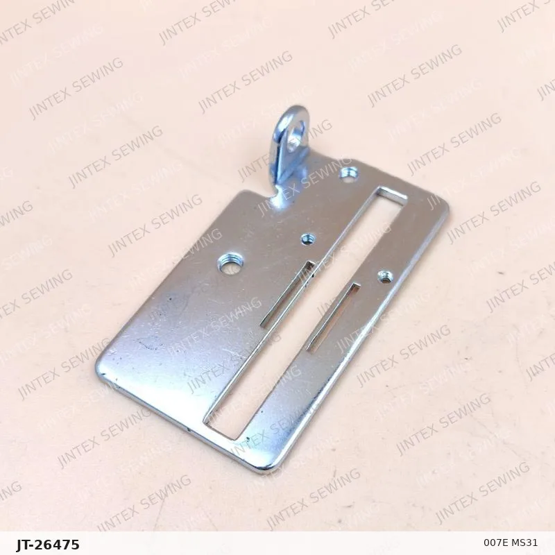 007E MS31 — Part No. JT-26475 sewing machine spare part, photo 3