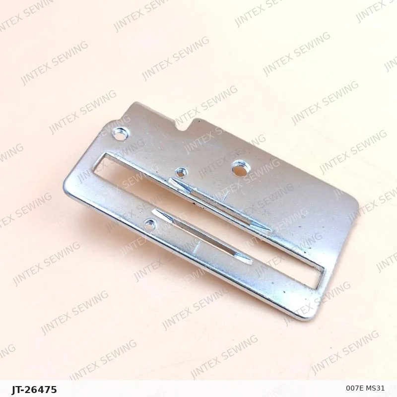 007E MS31 — Part No. JT-26475 sewing machine spare part, photo 2