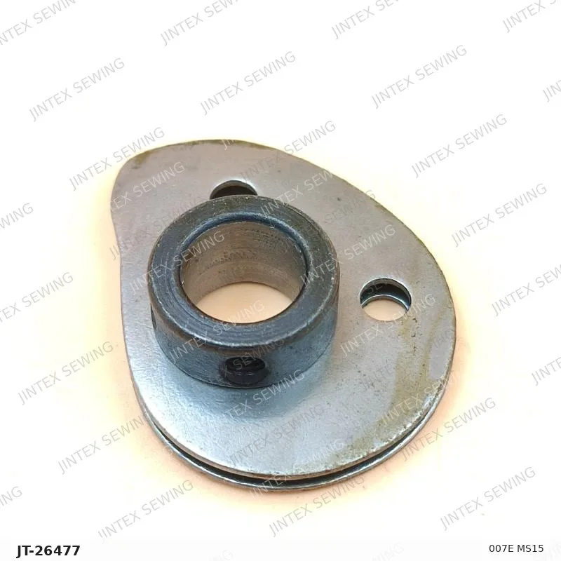 007E MS15 — Part No. JT-26477 sewing machine spare part, photo 2