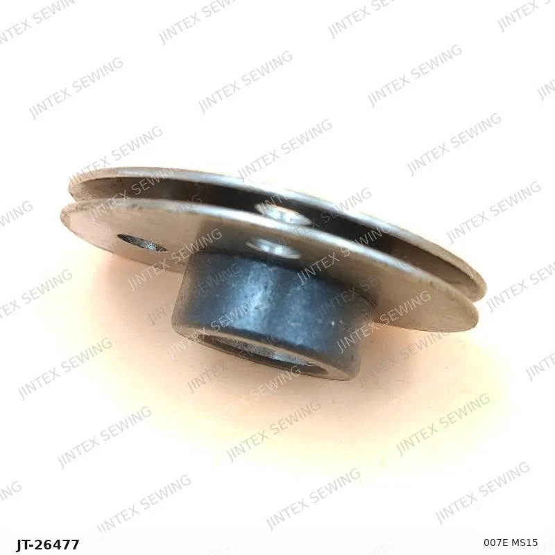 007E MS15 — Part No. JT-26477 sewing machine spare part, photo 3