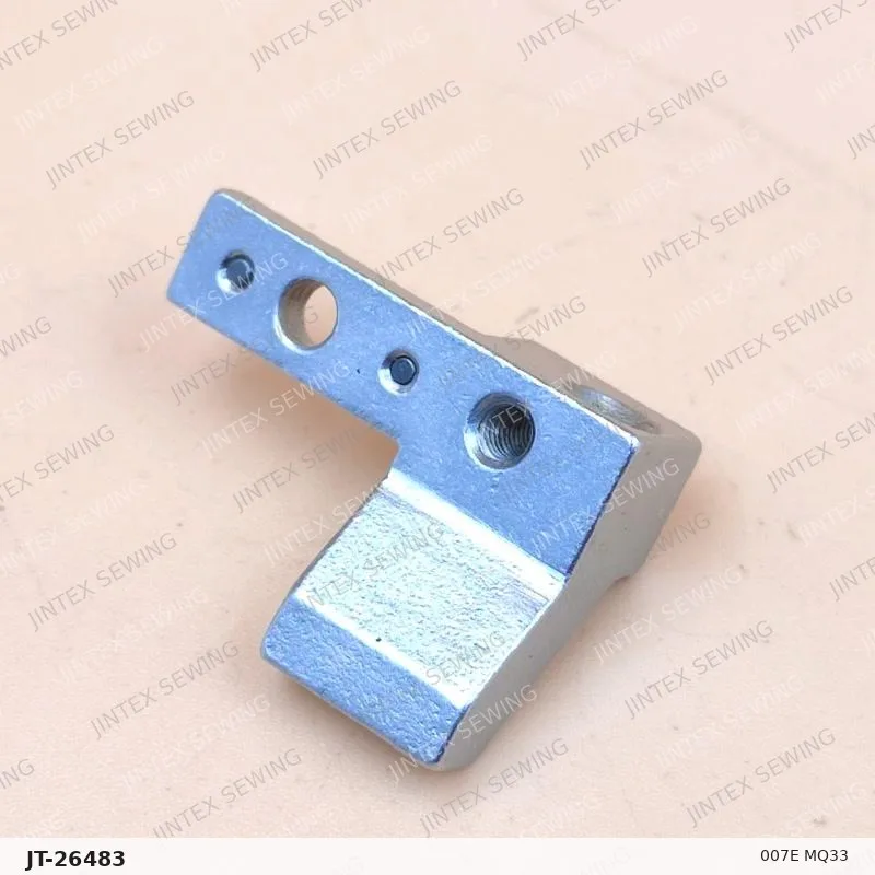 007E MQ33 — Part No. JT-26483 sewing machine spare part, photo 3