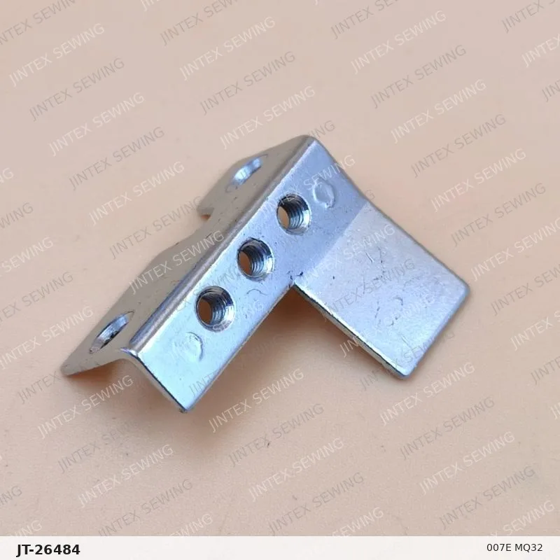 007E MQ32 — Part No. JT-26484 sewing machine spare part, photo 2