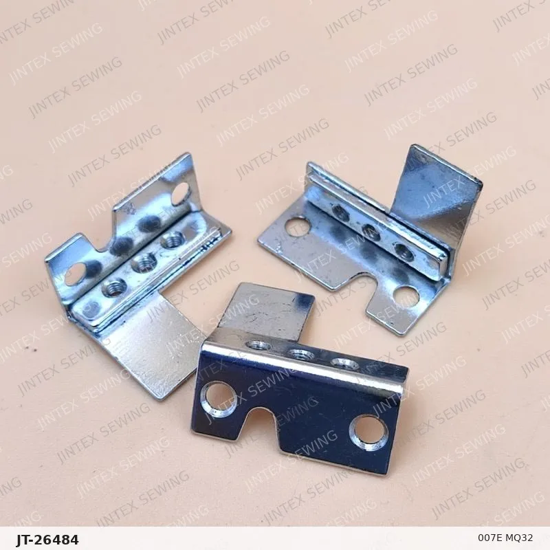 007E MQ32 — Part No. JT-26484 sewing machine spare part, photo 3