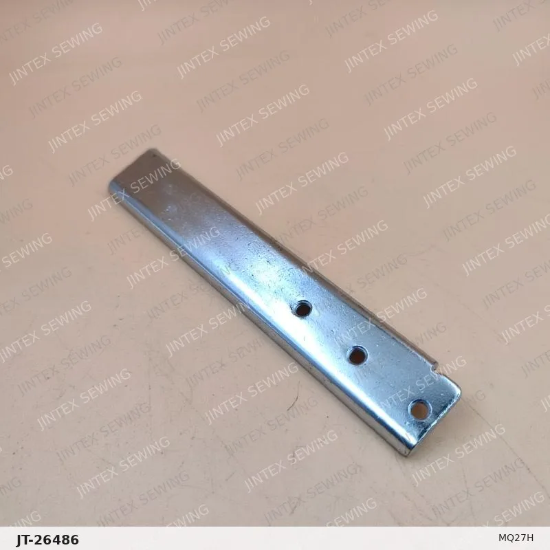 Siruba 007E MQ27H — Part No. JT-26486 sewing machine spare part, photo 3