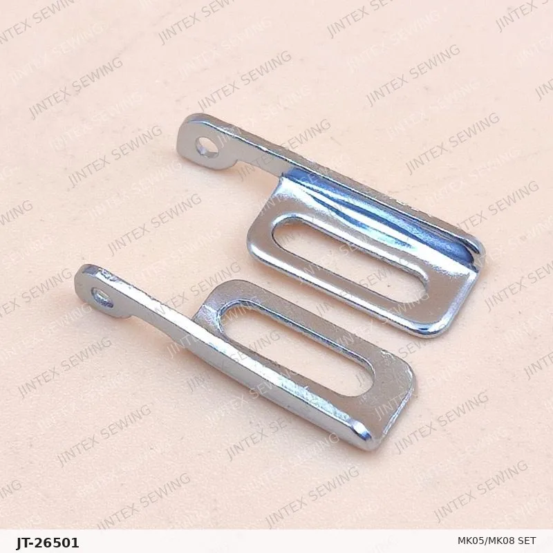 007E MK05/MK08  Set — Part No. JT-26501 sewing machine spare part, photo 2