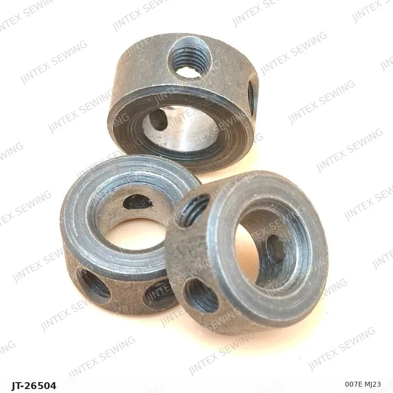 007E MJ23 — Part No. JT-26504 sewing machine spare part, photo 2