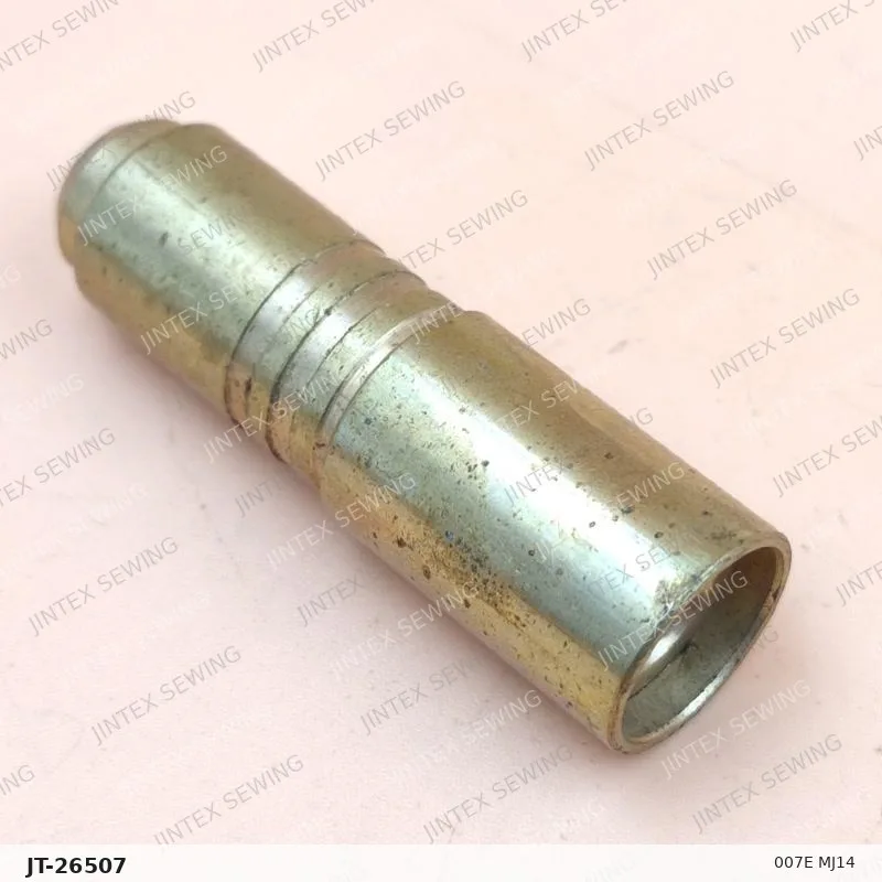 007E MJ14 — Part No. JT-26507 sewing machine spare part, photo 2
