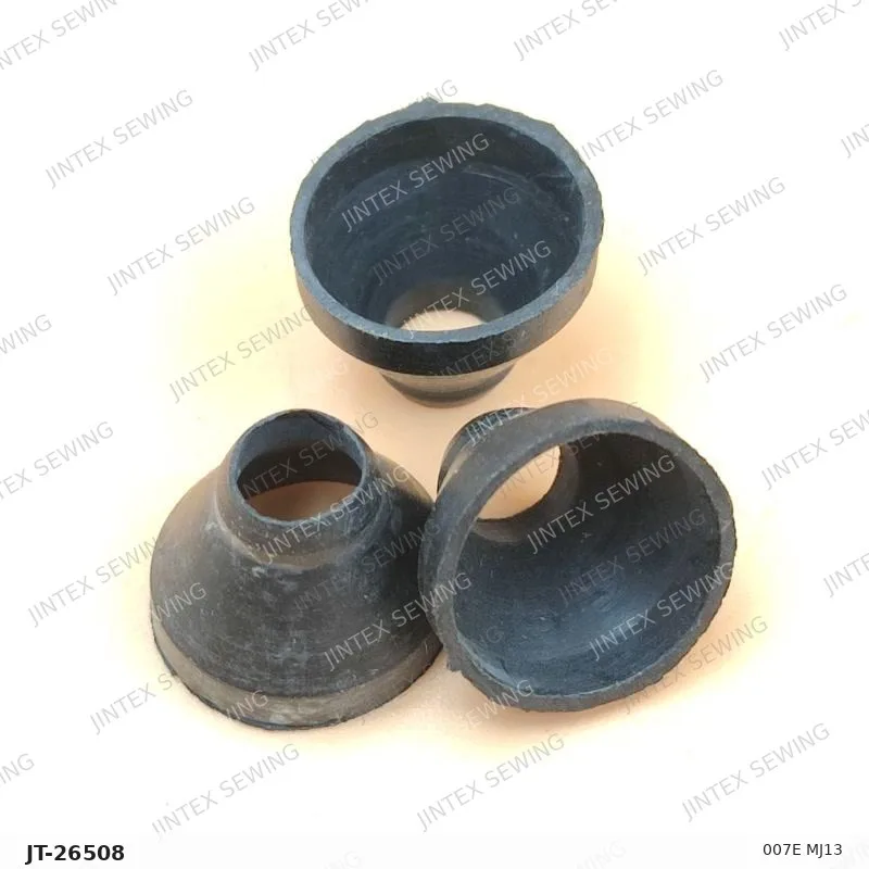 007E MJ13 — Part No. JT-26508 sewing machine spare part, photo 2