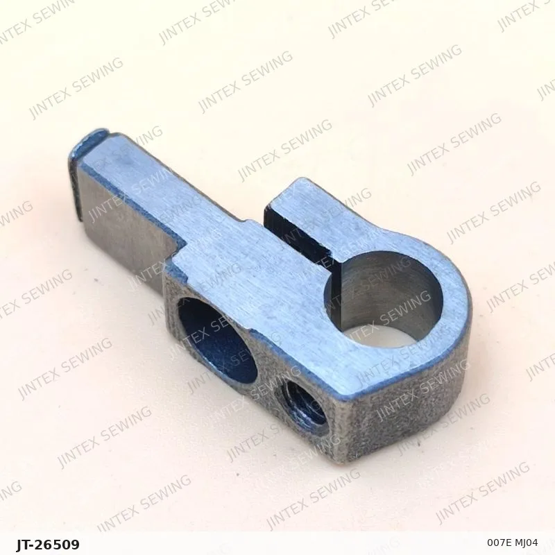 007E MJ04 — Part No. JT-26509 sewing machine spare part, photo 2