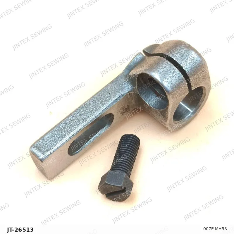 007E MH56 — Part No. JT-26513 sewing machine spare part, photo 4