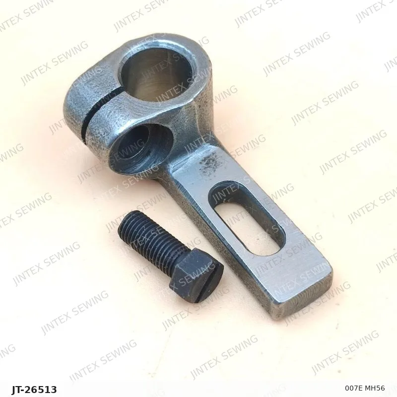 007E MH56 — Part No. JT-26513 sewing machine spare part, photo 2