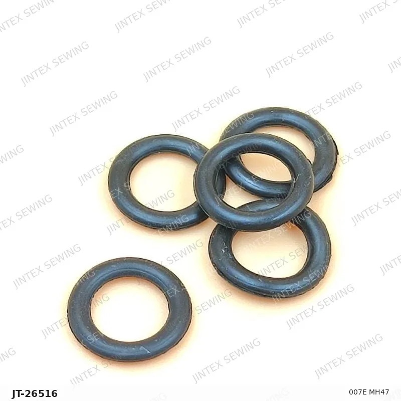007E MH47 — Part No. JT-26516 sewing machine spare part, photo 2