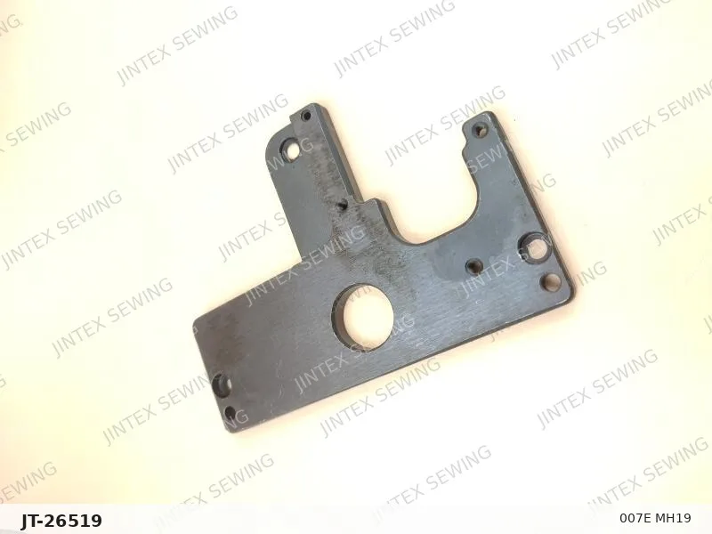 007E MH19 — Part No. JT-26519 sewing machine spare part, photo 2