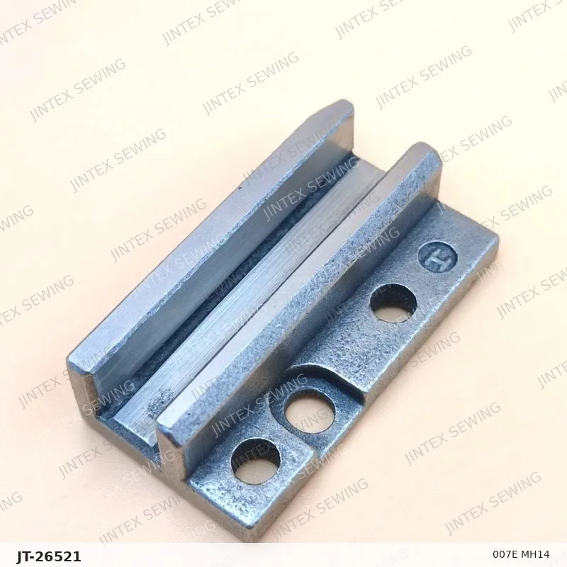 007E MH14 — Part No. JT-26521 sewing machine spare part, photo 3