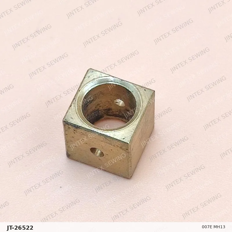 007E MH13 — Part No. JT-26522 sewing machine spare part, photo 2