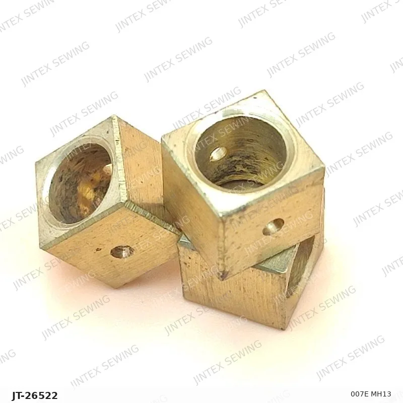 007E MH13 — Part No. JT-26522 sewing machine spare part, photo 3