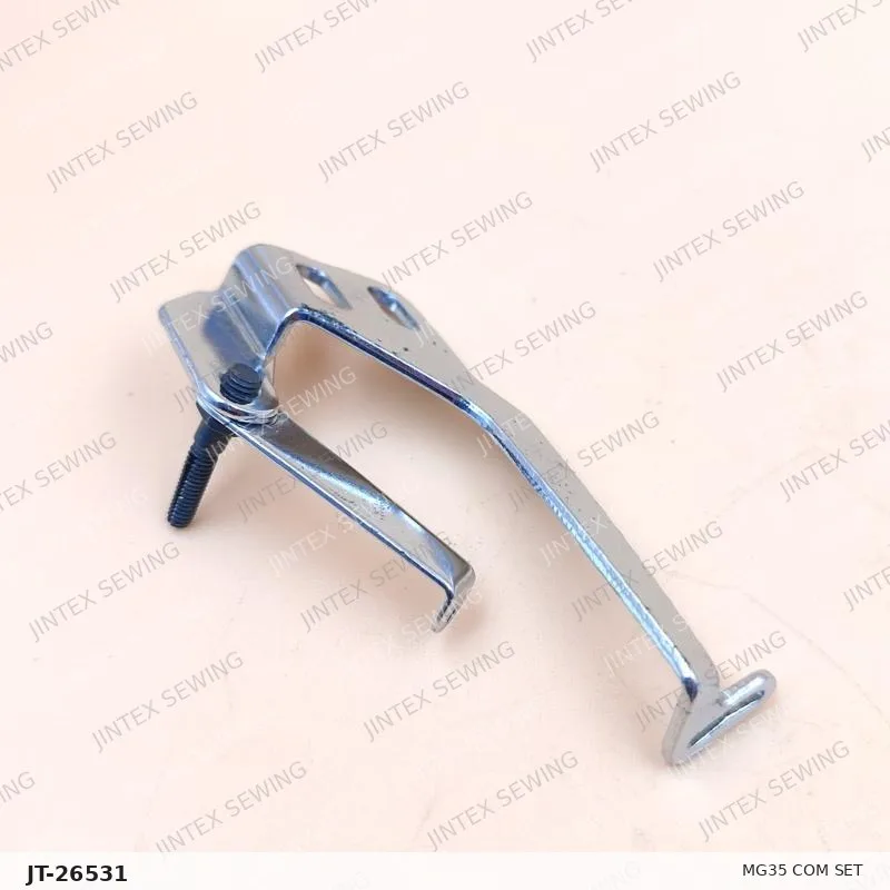 007E MG35 Com Set — Part No. JT-26531 sewing machine spare part, photo 2