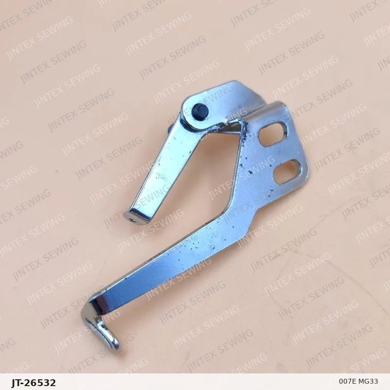 007E MG33 — Part No. JT-26532 sewing machine spare part, photo 3