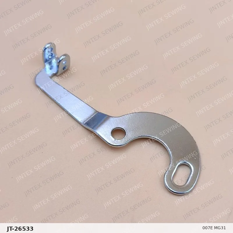 007E MG31 — Part No. JT-26533 sewing machine spare part, photo 2