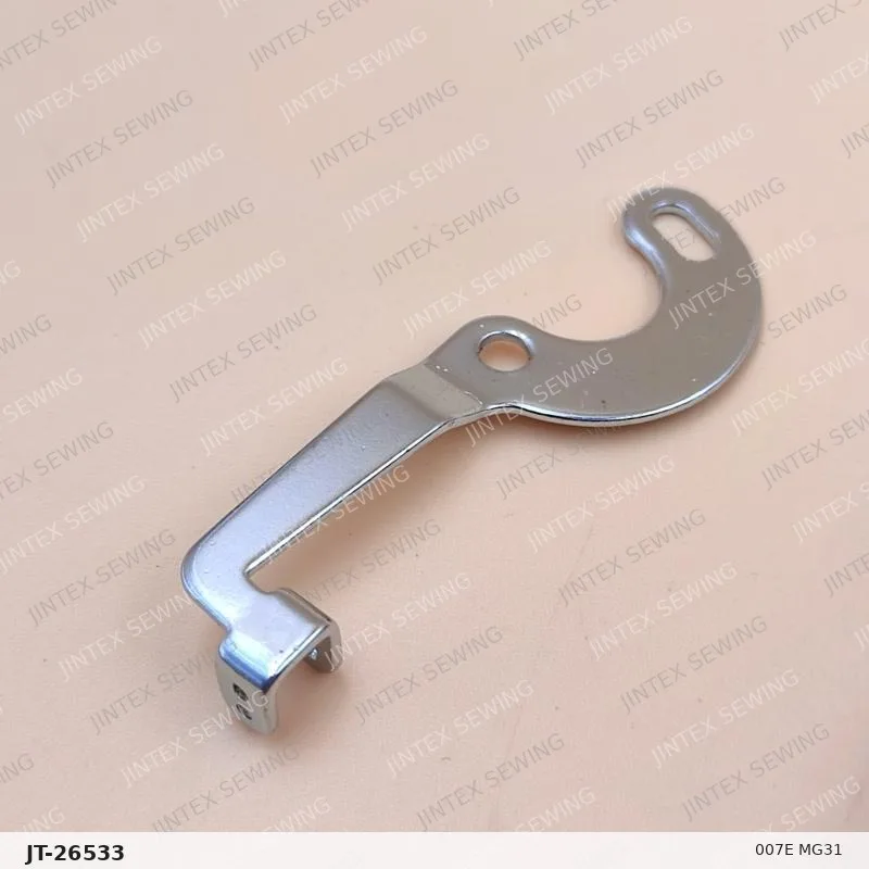 007E MG31 — Part No. JT-26533 sewing machine spare part, photo 3