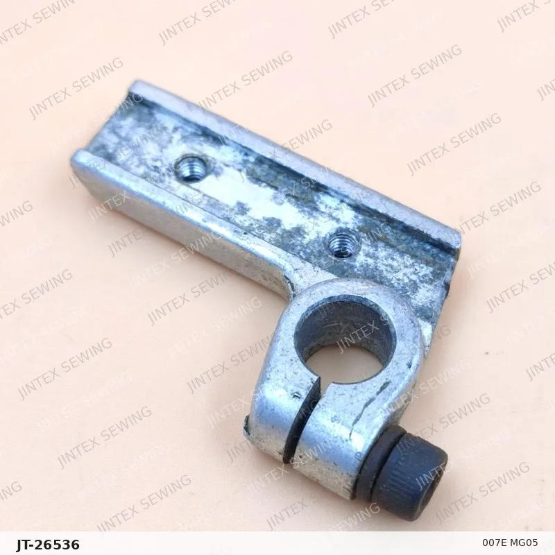 007E MG05 — Part No. JT-26536 sewing machine spare part, photo 3