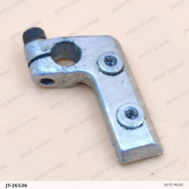 007E MG05 — Part No. JT-26536 sewing machine spare part, photo 4